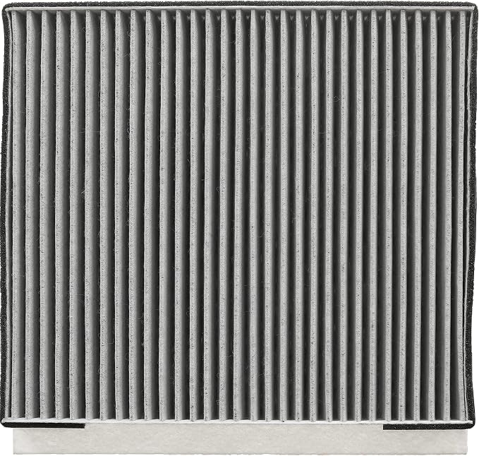 EPAuto CP735 Cabin Air Filter Replacement - Image 3