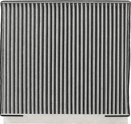 EPAuto CP735 Cabin Air Filter Replacement - Image 3