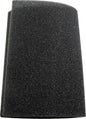 UNI Universal Filter Foam by 4into1