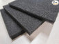 10 ppi Reticulated Sponge Black Regicell Automotive Air Filter, Noise by Unknown