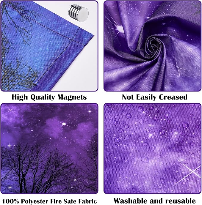 Fluorescent Light Covers - Image 6