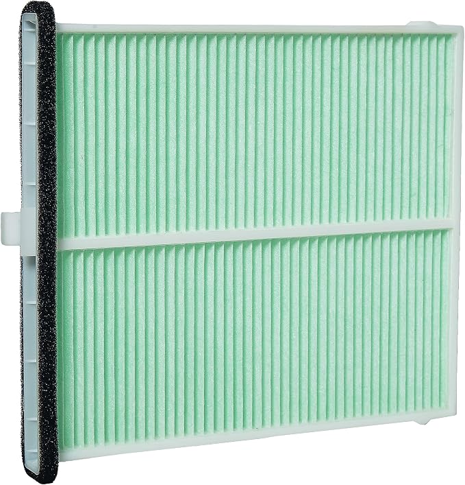 Spearhead HEPA Breathe Easy Cabin Filter - Image 8
