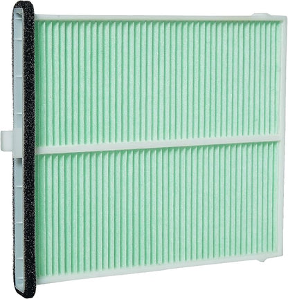 Spearhead HEPA Breathe Easy Cabin Filter - Image 8