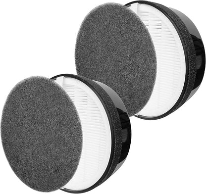 Flintar Replacement Filter, Compatible by Flintar