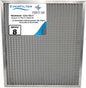 12x12x1 Electro-static Air Filter AC Furnace Filter, Reusable & Washable by PurityAir