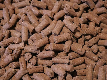 Biohome Ultimate Marine Media Saltwater by Biohome%C2%AEAquariumFilterMedia