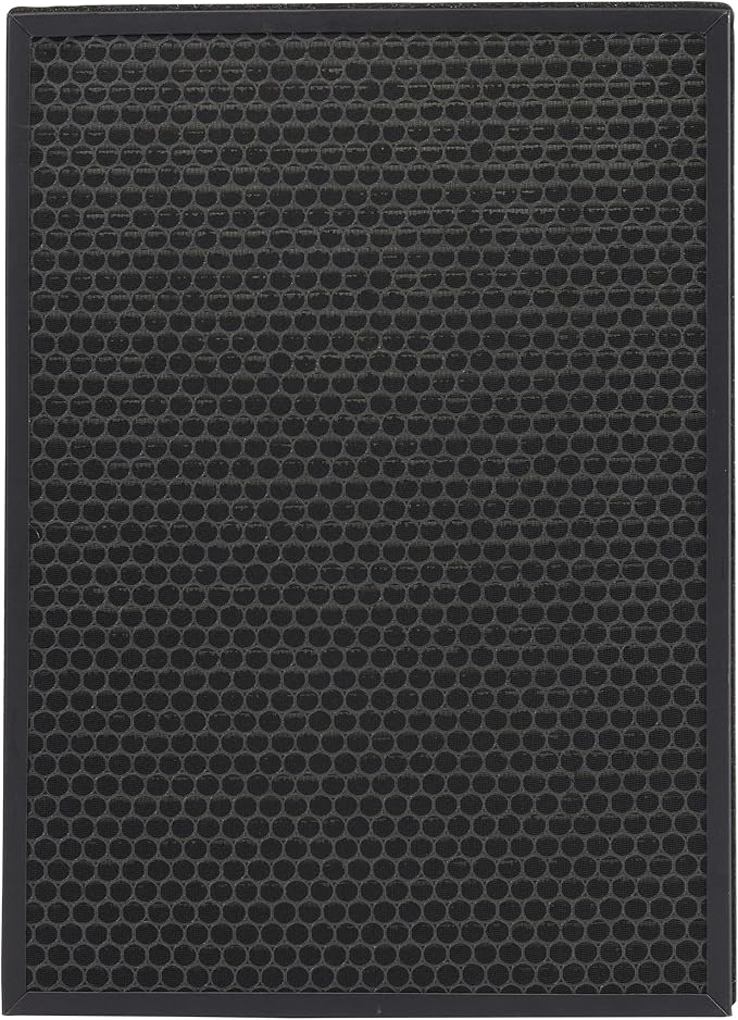 AprilAire RF09550A Allergy True HEPA Air Purifier Replacement Filter - Image 9