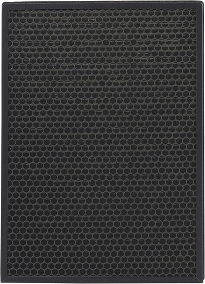 AprilAire RF09550A Allergy True HEPA Air Purifier Replacement Filter - Image 9
