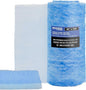 Master Airbrush Elite Paint Spray Booth Exhaust Filter Roll 36" x 100' by MasterAirbrush