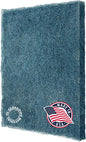 20x30x1 Cut To Fit Furnace & Air Conditioner Washable Reusable High Air Flow by Unknown