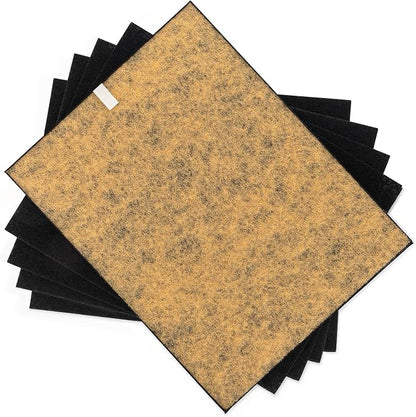 Genuine Winix Filter A +PetGuard - Image 7