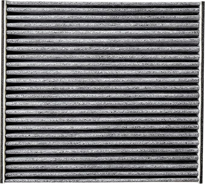 Spearhead Odor Defense Breathe Easy AC & Heater Cabin Filter, Fits Like OEM - Image 8
