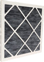 ORANSI Replacement Pleated Carbon Filter by Oransi