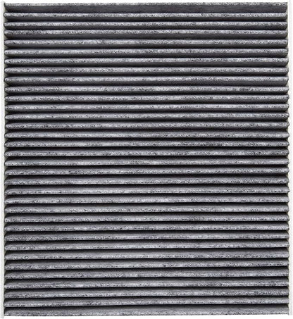 Spearhead Odor Defense Breathe Easy AC & Heater Cabin Filter, Fits Like OEM - Image 8