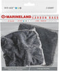 Marineland Carbon Bags, Support Chemical Aquarium Filtration, Rite-Size S by Marineland