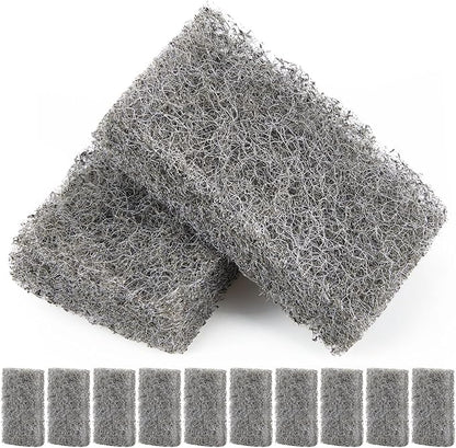 12 Pcs Nitrite Remover Inserts Compatible by Threlaco