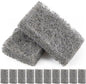 12 Pcs Nitrite Remover Inserts Compatible by Threlaco
