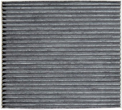 Spearhead Odor Defense Breathe Easy AC & Heater Cabin Filter | Fits Various - Image 8