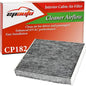 EPAuto CP182 Cabin Air Filter Replacement by EPAuto