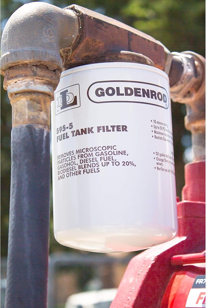 Dutton-Lainson Company - Image 2
