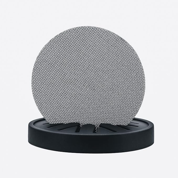 Normcore 2 Packs 58.5mm Puck Screen - Image 6