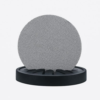 Normcore 2 Packs 58.5mm Puck Screen - Image 6