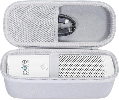 co2CREA Hard Case compatible - Image 3