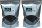 TL Reefs Granular Activated Carbon Filter Media by TLReefs