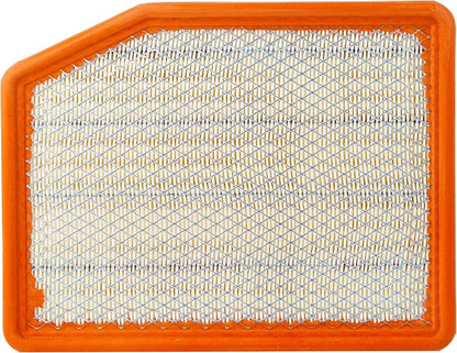 ACDelco GM Original Equipment A3244C Air Filter - Image 2
