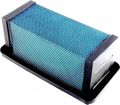 P643133 Air Filter Compatible by Unknown