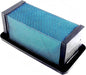 P643133 Air Filter Compatible by Unknown
