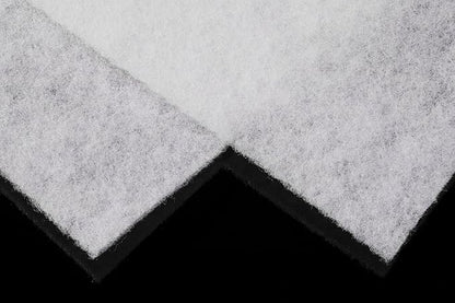 Complete Air Vent Register Filter Set Cut To Fit Any Size 16" x 60" & 50" - Image 8