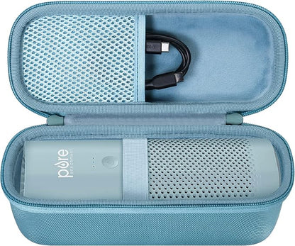 co2CREA Hard Case compatible - Image 3