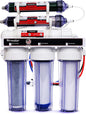LiquaGen Portable by LiquaGen