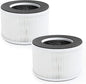 Flintar True HEPA Replacement Filter, Compatible by Flintar
