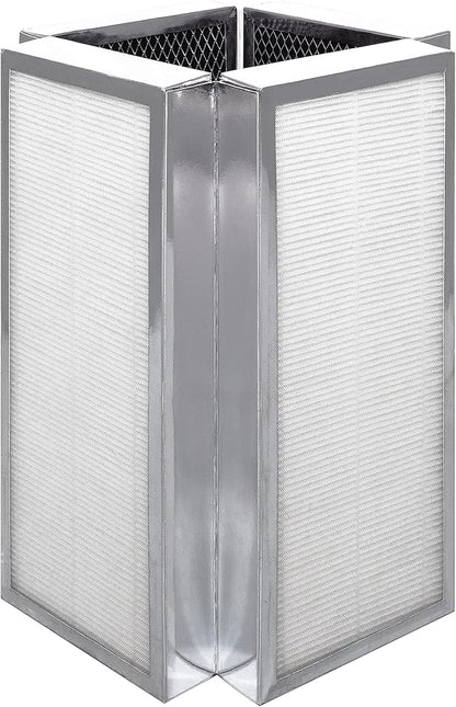 Replacement Filter, Compatible by Asheviller