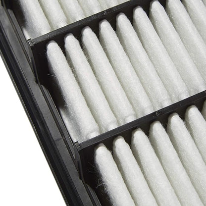 Spearhead MPG Defense Max Thrust Engine Air Filter - Image 4