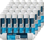 SpiroPure Inline Sediment Water Filter by SpiroPure