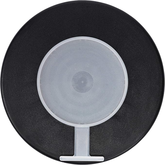 MIRA Safety - Single 40mm Gas Mask Filter - Air Respirator Filters - 20 Year - Image 3