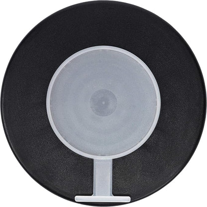 MIRA Safety - Single 40mm Gas Mask Filter - Air Respirator Filters - 20 Year - Image 3