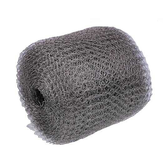 Oil Bath Air Cleaner Filter Element ABC422 9N9623B Compatible - Image 5