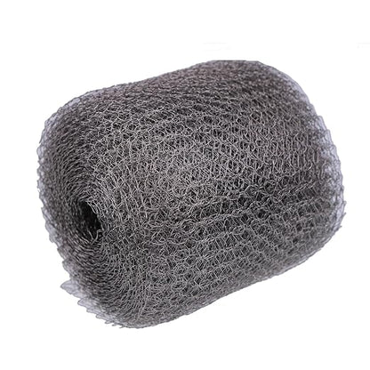 Oil Bath Air Cleaner Filter Element ABC422 9N9623B Compatible - Image 5