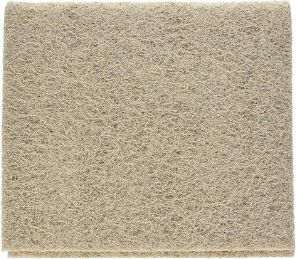Penn-Plax Ammonia Reducer Aquarium Filter Media Pad – Easy to Cut into Any Size - Image 4