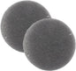 VENTS-US - MERV 6 Replacement Filters by VENTS-US