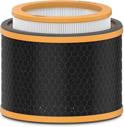 TruSens DuPont Odor & VOC Filter by TruSens