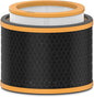 TruSens DuPont Odor & VOC Filter by TruSens