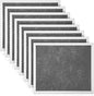 Baquler Range Hood Filter Compatible by Baquler