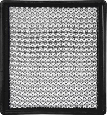 Spearhead MPG Defense Max Thrust Engine Air Filter - Image 3