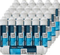 SpiroPure Inline Sediment Water Filter by SpiroPure