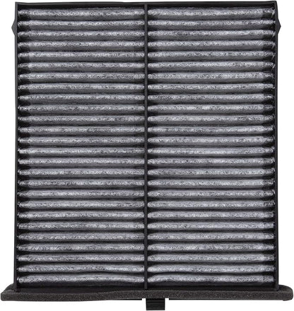 Spearhead Odor Defense Breathe Easy AC & Heater Cabin Filter | Fits 2014-18 - Image 8
